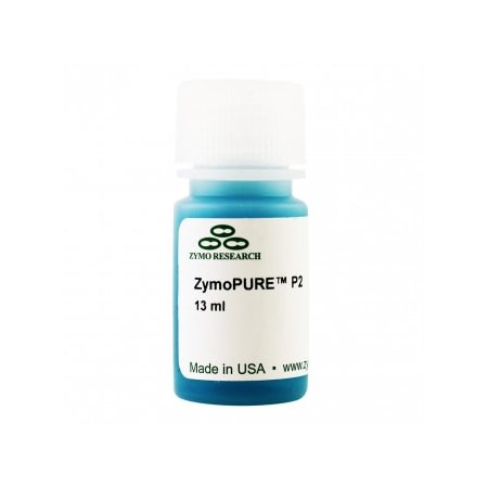 Zymo Research ZymoPURE P2, Green, 13 ml ZD4200-2-13
